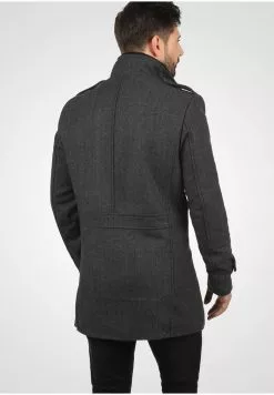 INDICODE JEANS Boutique -INDICODE JEANS Boutique 85b9fa7a30eb45c883f07eb329705af3