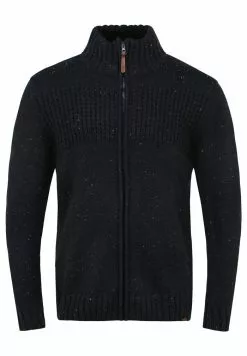 INDICODE JEANS IDBERGEN - Gilet - Black 11 INDICODE JEANS IDBERGEN - Gilet - Black -INDICODE JEANS Boutique 861a9a2bb72b4457871ce8b822295dd2