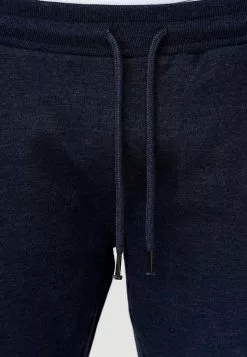 INDICODE JEANS ECKERD - Short - Navy Mix -INDICODE JEANS Boutique 86940d3a8c40440c8b3a341130a8d600