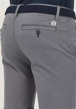 INDICODE JEANS IDFIGNO - Short - Light Grey 11 INDICODE JEANS IDFIGNO - Short - Light Grey -INDICODE JEANS Boutique 86e3204606d44587a1df83cd72fa27c1