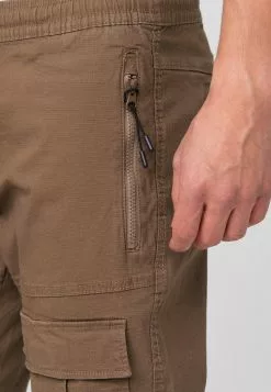 INDICODE JEANS DENNIS - Pantalon Cargo - Cub 13 INDICODE JEANS DENNIS - Pantalon Cargo - Cub -INDICODE JEANS Boutique 86fd4eaf50c64c7f8c57cf45f3ccfaa1