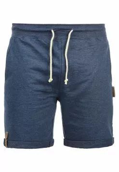 INDICODE JEANS IDIAN - Short - Navy 7 INDICODE JEANS IDIAN - Short - Navy -INDICODE JEANS Boutique 8715fabc9adb44f7b8b43040b8eb60ee