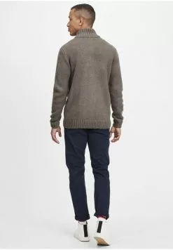 INDICODE JEANS IDBERGEN - Gilet - Pewter 8 INDICODE JEANS IDBERGEN - Gilet - Pewter -INDICODE JEANS Boutique 871a01a81fbe404583ebeb24d845f58e