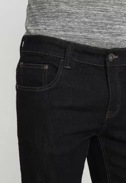 INDICODE JEANS PITTSBURG - Jean Slim - Rinse Wash -INDICODE JEANS Boutique 88b75e612239443390ee7d7a33d6af45