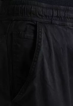 INDICODE JEANS LAKELAND - Pantalon Cargo - Black 9 INDICODE JEANS LAKELAND - Pantalon Cargo - Black -INDICODE JEANS Boutique 88df9d0c321445b5ba20a15a18169776