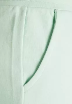 INDICODE JEANS BRENNAN - Short - Quiet Wave -INDICODE JEANS Boutique 8994fa7515a940e48ff81062d3cb201a