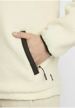 INDICODE JEANS IDTROUT - Veste Polaire - White Asparagus 10 INDICODE JEANS IDTROUT - Veste Polaire - White Asparagus -INDICODE JEANS Boutique 89da260002364016a790c1ee03ea1ffb