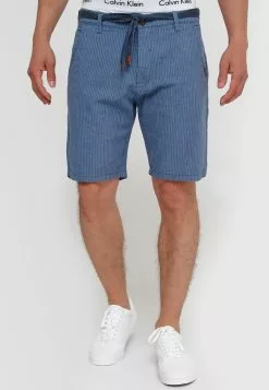 INDICODE JEANS Chino - China Blue