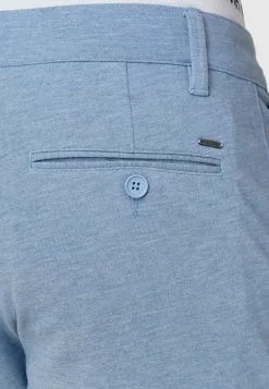 INDICODE JEANS AALBORG - Short - Sky Way -INDICODE JEANS Boutique 8a413cf666f6497bb87f64b31cc7d789