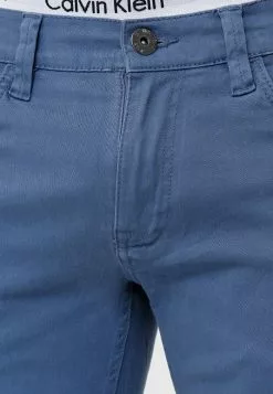 INDICODE JEANS VILLEURBANNE - Short En Jean - China Blue 13 INDICODE JEANS VILLEURBANNE - Short En Jean - China Blue -INDICODE JEANS Boutique 8a625427c7f44e6c917580bf0573e94d