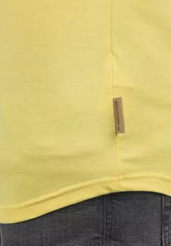 INDICODE JEANS IDART - T-shirt Imprimé - Golden Beam -INDICODE JEANS Boutique 8a90715458014d65ad7067eda4e5f874