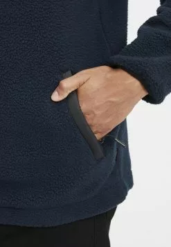 INDICODE JEANS IDTRENT - Sweat à Capuche - Navy 10 INDICODE JEANS IDTRENT - Sweat à Capuche - Navy -INDICODE JEANS Boutique 8acac666254744a9a88857682a66e8d3