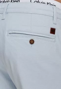 INDICODE JEANS STEPHENSON - Short - Sky Way 9 INDICODE JEANS STEPHENSON - Short - Sky Way -INDICODE JEANS Boutique 8adce39319f94a89860bd61cc2e49041