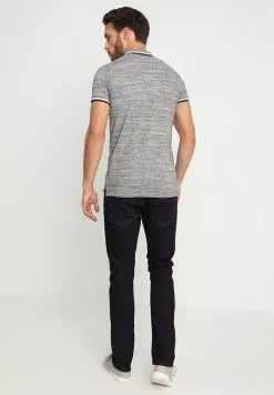 INDICODE JEANS PITTSBURG - Jean Slim - Rinse Wash -INDICODE JEANS Boutique 8b23a1bb21954831a8e5e7cfd1ac8249