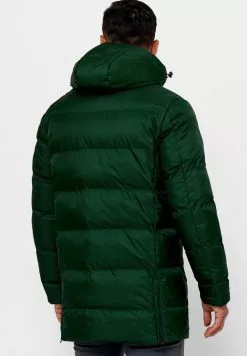 INDICODE JEANS Veste D'hiver - Greener -INDICODE JEANS Boutique 8c652029fa8d4b539e34178f661b4be7