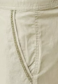 INDICODE JEANS REGULAR FIT - Short - Light Grey 9 INDICODE JEANS REGULAR FIT - Short - Light Grey -INDICODE JEANS Boutique 8d480ff71cd34ec1b3ef030b12432e83