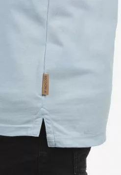 INDICODE JEANS IDALASTAIR - Polo - Sky Way 9 INDICODE JEANS IDALASTAIR - Polo - Sky Way -INDICODE JEANS Boutique 8dd5109ccdcf4121af7c5caafe4e389f