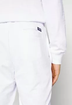 INDICODE JEANS YISIDRO SET - Sweatshirt - Offwhite 15 INDICODE JEANS YISIDRO SET - Sweatshirt - Offwhite -INDICODE JEANS Boutique 8e92d6d741284ba88c1b4569b48def60