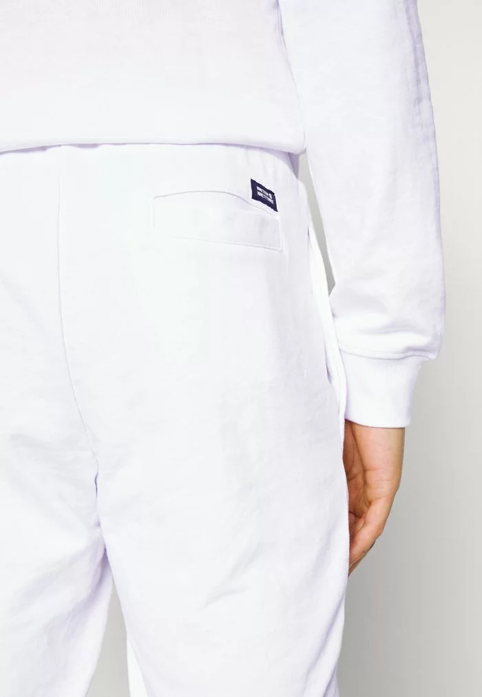 INDICODE JEANS YISIDRO SET - Sweatshirt - Offwhite 7 INDICODE JEANS YISIDRO SET - Sweatshirt - Offwhite – Image 7