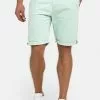 INDICODE JEANS CASUAL FIT - Short - Surf Spray