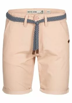 INDICODE JEANS Short - Cameo Rose -INDICODE JEANS Boutique 8eb8dd0eb68a4667a0189e3399a26785