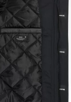 INDICODE JEANS IDDUFFY - Veste D'hiver - Forged Iron 13 INDICODE JEANS IDDUFFY - Veste D'hiver - Forged Iron -INDICODE JEANS Boutique 8fc1499577394150bea9508bec405926