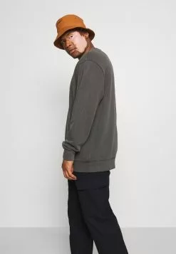 INDICODE JEANS LASSO - Pantalon Cargo - Black 11 INDICODE JEANS LASSO - Pantalon Cargo - Black -INDICODE JEANS Boutique 905394facd124caa9d24389b69a2582f