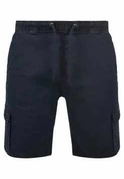INDICODE JEANS IDFRANCES - Short - Navy 9 INDICODE JEANS IDFRANCES - Short - Navy -INDICODE JEANS Boutique 90f509afeb8e4357a4a8347ea2a18e91