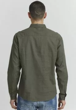 INDICODE JEANS HANKO - Chemise - Beetle -INDICODE JEANS Boutique 91298226d9ca4bd9bc1b4e44f7eff9d5