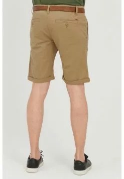 INDICODE JEANS IDTENEFA - Short - Amber -INDICODE JEANS Boutique 918c6e3dcdd4441ebfa00ebdb12a5706