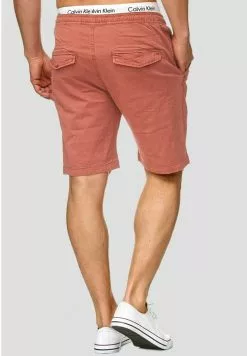 INDICODE JEANS KELOWNA - Short - Orange 7 INDICODE JEANS KELOWNA - Short - Orange -INDICODE JEANS Boutique 91c4794f25af44249efaa72835b8e970