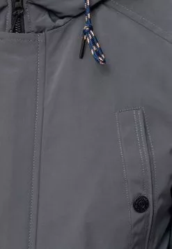 INDICODE JEANS LEICESTER - Veste D'hiver - Grey 10 INDICODE JEANS LEICESTER - Veste D'hiver - Grey -INDICODE JEANS Boutique 926fc4a2692c45fd8e5ddd03bc749a4c