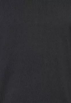 INDICODE JEANS TOWNSEND - Pullover - Black -INDICODE JEANS Boutique 92d325bf972f4ea492a467f03590d270