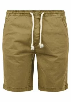 INDICODE JEANS IDABBEY - Short - Amber -INDICODE JEANS Boutique 92f6fb2e8492462490e74cc891ae033f