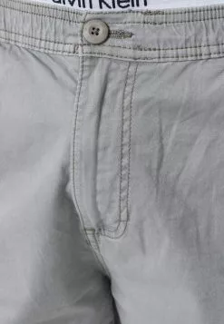 INDICODE JEANS KINNAIRD - Short - Light Grey 11 INDICODE JEANS KINNAIRD - Short - Light Grey -INDICODE JEANS Boutique 932fec4b393b4d66882cc0ce05412092