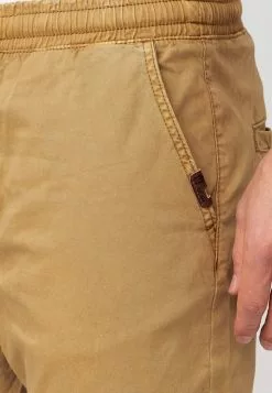 INDICODE JEANS FIELDS - Pantalon Classique - Amber 13 INDICODE JEANS FIELDS - Pantalon Classique - Amber -INDICODE JEANS Boutique 936ad32b5a6b43e88cef093e90b8fd55