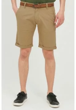 INDICODE JEANS IDTENEFA - Short - Amber