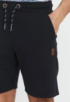 INDICODE JEANS IDKULTOP - Short - Navy -INDICODE JEANS Boutique 939560d1cbee41c690165399bce8cb7f