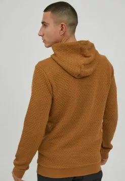 INDICODE JEANS IDANTHONE - Pullover - Rubber 8 INDICODE JEANS IDANTHONE - Pullover - Rubber -INDICODE JEANS Boutique 93a3bb0739714524b30191ed9b481a7c