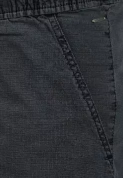 INDICODE JEANS IDFRANCESCO - Short - Navy 9 INDICODE JEANS IDFRANCESCO - Short - Navy -INDICODE JEANS Boutique 93cd1a02baac4430b3e28a86b17e5f2d