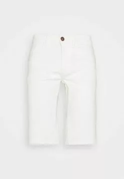 INDICODE JEANS MCINTOSH - Short En Jean - Marshmellow 11 INDICODE JEANS MCINTOSH - Short En Jean - Marshmellow -INDICODE JEANS Boutique 93e7ef78dacb43ccb877ebc0c10842b2