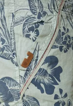 INDICODE JEANS ALBERT - Short - Turquoise 10 INDICODE JEANS ALBERT - Short - Turquoise -INDICODE JEANS Boutique 9477173589774152a7030f78d11b2ba2