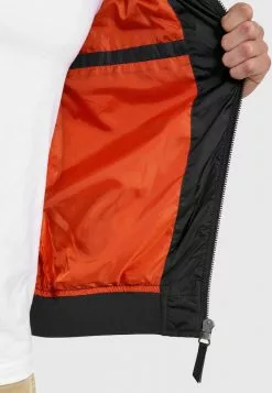 INDICODE JEANS Veste D'hiver - Black 11 INDICODE JEANS Veste D'hiver - Black -INDICODE JEANS Boutique 947cc51ed1b847238027d1b506c4f440