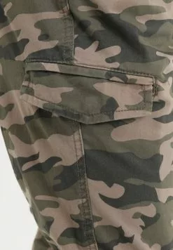 INDICODE JEANS LEVI - Pantalon Cargo - Dired Camouflage 13 INDICODE JEANS LEVI - Pantalon Cargo - Dired Camouflage -INDICODE JEANS Boutique 94e7bd68a1ab4375a5269c4fb70c0f6b