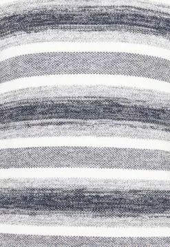 INDICODE JEANS LIAN - Pullover - Navy -INDICODE JEANS Boutique 9504861747c34f1db14bd70fd9020ec2