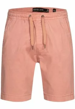 INDICODE JEANS KELOWNA - Short - Rosette 7 INDICODE JEANS KELOWNA - Short - Rosette -INDICODE JEANS Boutique 9576b0f244524c529e52364a57a2e07b