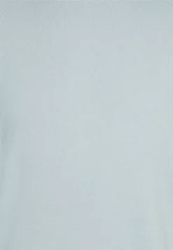 INDICODE JEANS TOWNSEND - Pullover - Celestial Blue -INDICODE JEANS Boutique 95c6e758c7bd420e8ef04554c19d8d37