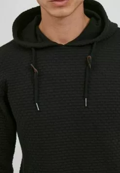 INDICODE JEANS IDANTHONE - Pullover - Black 9 INDICODE JEANS IDANTHONE - Pullover - Black -INDICODE JEANS Boutique 95e95596606e4a6398a9025c2795d4a1