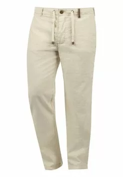 INDICODE JEANS IDIVES - Pantalon Classique - Fog 7 INDICODE JEANS IDIVES - Pantalon Classique - Fog -INDICODE JEANS Boutique 976ba47f129149b48312bfb79c872c32
