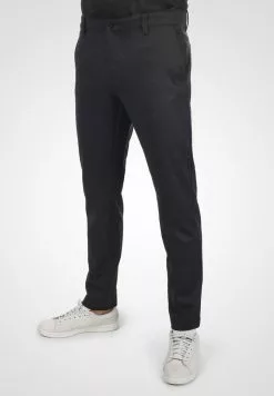 INDICODE JEANS IDKOLDART - Chino - Mini Check